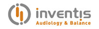 Inventis Hearing Aids