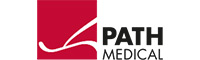 Path Medical Hearing Aids